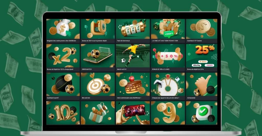 Juegos De Maquina Tragamonedas Para Descargar - Winng Casino Argentina
